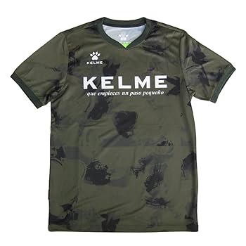 Amazon.co.jp: ケルメ（KELME,ケレメ）サッカー/フットサル